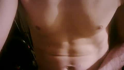 sympa69 online show from December 16, 8:30 am