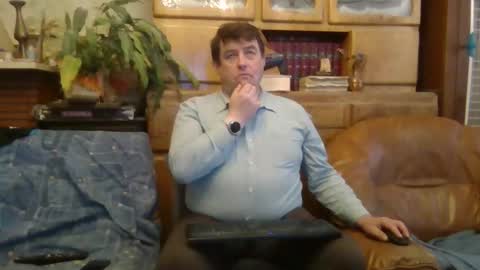 sympa_trique online show from September 22, 10:39 am