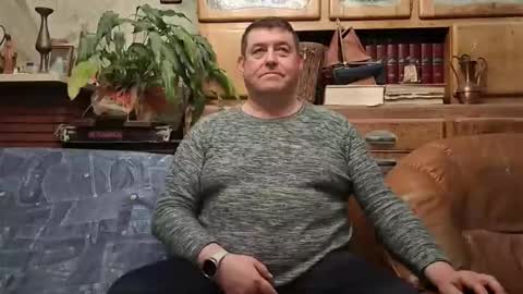 sympa_trique online show from November 9, 6:06 pm