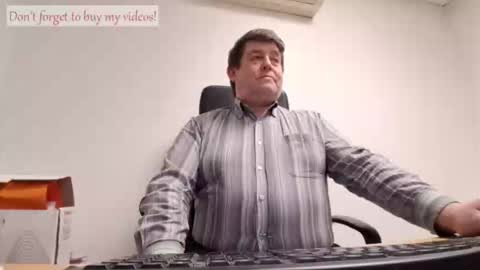 sympa_trique online show from February 18, 5:20 pm