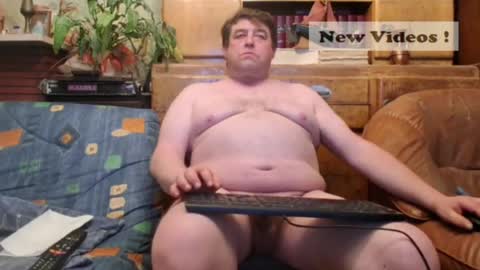 sympa_trique online show from June 26, 10:58 pm