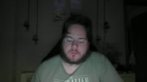 sympon1e online show from November 9, 7:56 pm