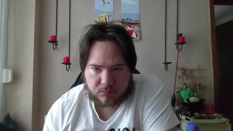 sympon1e online show from February 4, 9:15 am