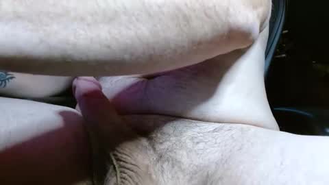 Syn online show from November 20, 4:18 pm