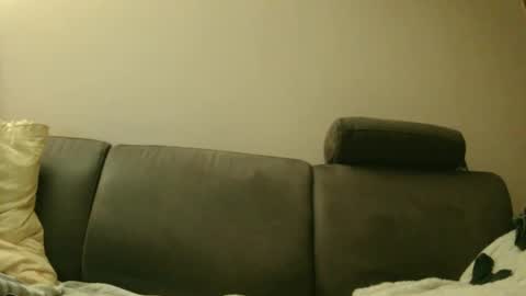 synek65 online show from April 11, 2:49 am