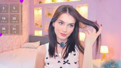 Snapshot of synne_glows chatting on October 26, 7:09 pm Eva online show from October 26, 7:09 pm