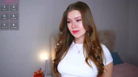 Emily online show from March 19, 4:38 am