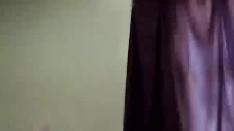 Snapshot of synonymous01 chatting on January 15, 7:01 pm synonymous01 online show from January 15, 7:01 pm