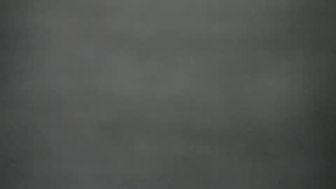 Snapshot of synop_sis chatting on September 24, 8:28 am Mila online show from September 24, 8:28 am