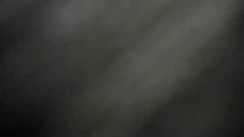 Mila online show from November 20, 8:36 am