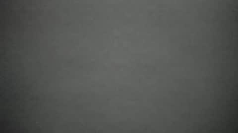 Mila online show from December 23, 1:58 am