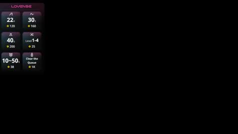 Mila online show from February 21, 2:56 am