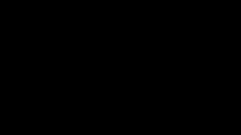 Snapshot of synop_sis chatting on March 4, 2:17 am Mila online show from March 4, 2:17 am