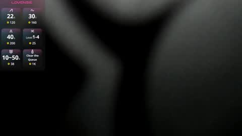 Snapshot of synop_sis chatting on March 6, 2:08 am Mila online show from March 6, 2:08 am