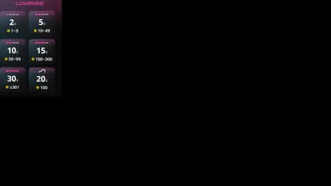 Snapshot of synop_sis chatting on March 8, 8:29 am Mila online show from March 8, 8:29 am