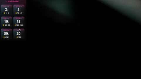 Snapshot of synop_sis chatting on March 12, 1:56 am Mila online show from March 12, 1:56 am