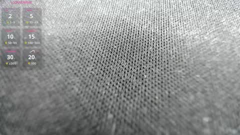 Snapshot of synop_sis chatting on March 13, 2:07 am Mila online show from March 13, 2:07 am