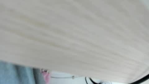 Snapshot of synop_sis chatting on March 17, 1:43 am Mila online show from March 17, 1:43 am