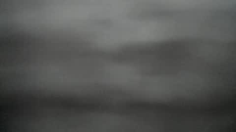 Snapshot of synop_sis chatting on March 18, 1:53 am Mila online show from March 18, 1:53 am