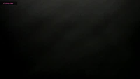 Snapshot of synop_sis chatting on March 19, 1:53 am Mila online show from March 19, 1:53 am