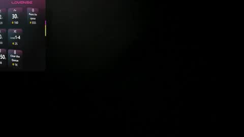 Snapshot of synop_sis chatting on March 20, 2:16 am Mila online show from March 20, 2:16 am