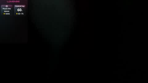 Snapshot of synop_sis chatting on March 23, 2:15 am Mila online show from March 23, 2:15 am