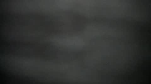 Snapshot of synop_sis chatting on March 24, 1:43 am Mila online show from March 24, 1:43 am