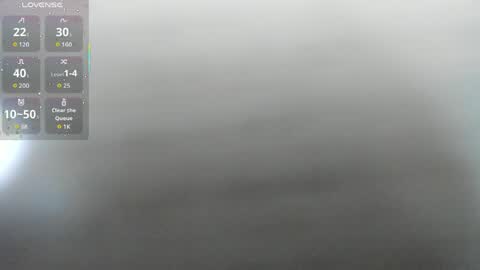 Snapshot of synop_sis chatting on March 26, 2:06 am Mila online show from March 26, 2:06 am