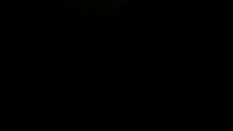 Snapshot of synop_sis chatting on March 27, 2:06 am Mila online show from March 27, 2:06 am