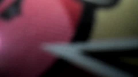 Snapshot of synop_sis chatting on April 3, 2:09 am Mila online show from April 3, 2:09 am