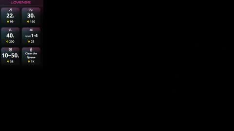 Snapshot of synop_sis chatting on April 9, 8:31 am Mila online show from April 9, 8:31 am