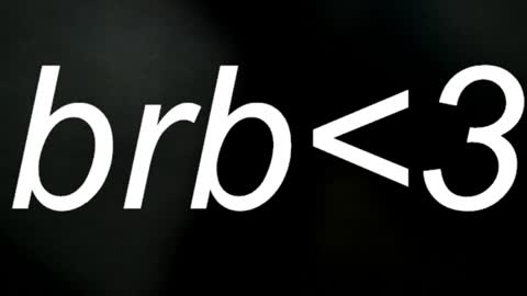 Snapshot of synop_sis chatting on April 10, 1:55 am Mila online show from April 10, 1:55 am