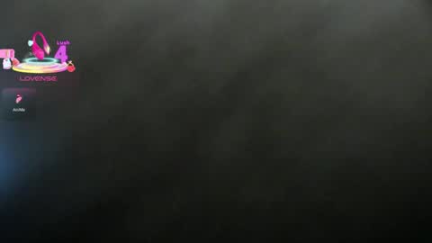 Snapshot of synop_sis chatting on April 15, 8:43 am Mila online show from April 15, 8:43 am