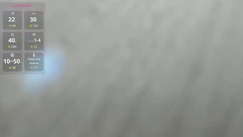 Snapshot of synop_sis chatting on April 16, 8:37 am Mila online show from April 16, 8:37 am