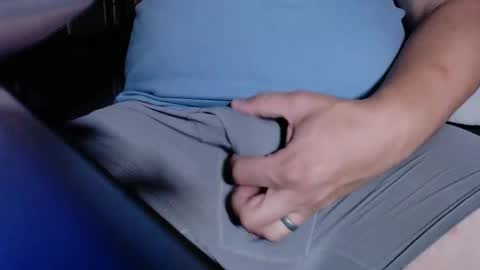 Dad Bod online show from September 11, 2:55 am