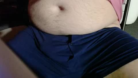 Dad Bod online show from September 19, 3:52 am