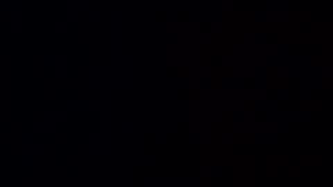 synyster_grey1973 online show from November 23, 8:41 pm