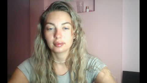 syrami online show from March 29, 6:19 pm