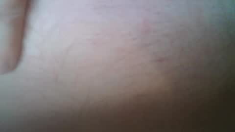 syrius57920 online show from January 9, 5:26 pm