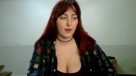 Sarah online show from September 20, 4:19 pm