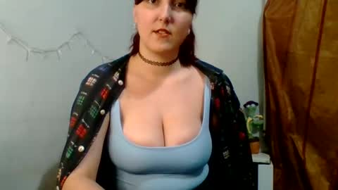 Sarah online show from October 2, 4:47 pm