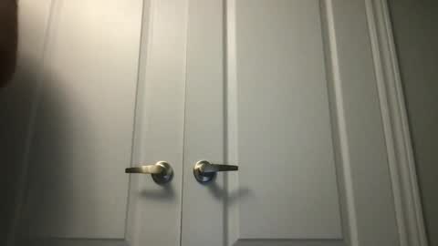 systa24 online show from February 27, 1:38 am