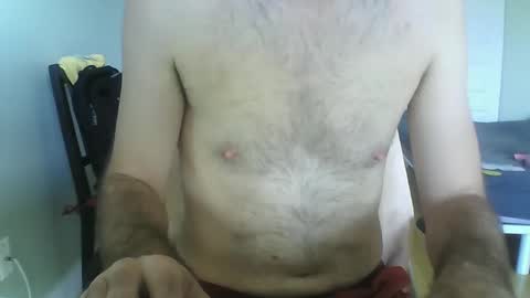 Snapshot of systemd8000 chatting on October 19, 1:23 pm Systemd 8000 online show from October 19, 1:23 pm