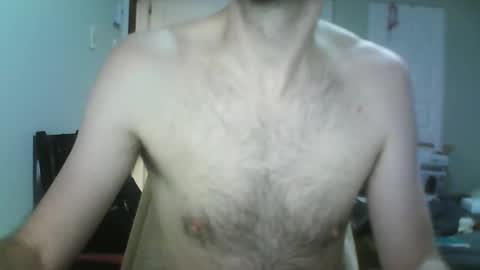 Snapshot of systemd8000 chatting on November 16, 10:04 pm Systemd 8000 online show from November 16, 10:04 pm