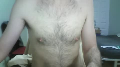 Snapshot of systemd8000 chatting on November 27, 4:36 am Systemd 8000 online show from November 27, 4:36 am