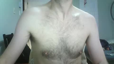 Snapshot of systemd8000 chatting on December 13, 10:59 pm Systemd 8000 online show from December 13, 10:59 pm