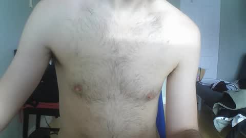 Snapshot of systemd8000 chatting on February 7, 7:28 pm Systemd 8000 online show from February 7, 7:28 pm