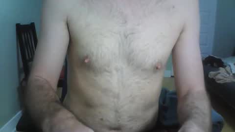 Snapshot of systemd8000 chatting on February 10, 2:15 am Systemd 8000 online show from February 10, 2:15 am