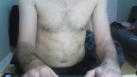 Snapshot of systemd8000 chatting on February 14, 3:25 am Systemd 8000 online show from February 14, 3:25 am