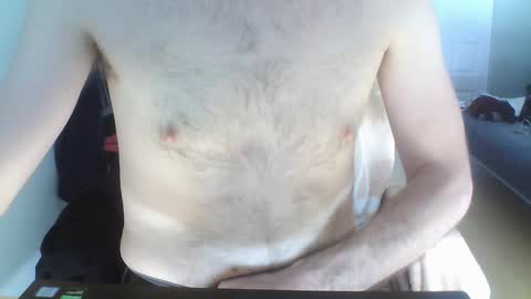 Snapshot of systemd8000 chatting on February 19, 7:32 pm Systemd 8000 online show from February 19, 7:32 pm